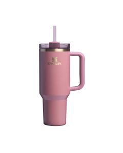 Termo Quencher 40 oz Fucsia