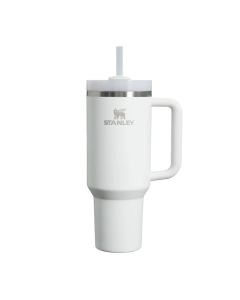 Termo Quencher 40 oz Blanco
