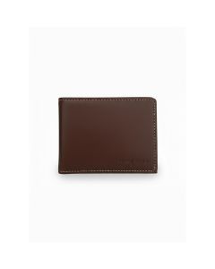 Billetera para Caballero - WP30021-240