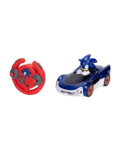 Vehículos Radio Control Drifting Rc