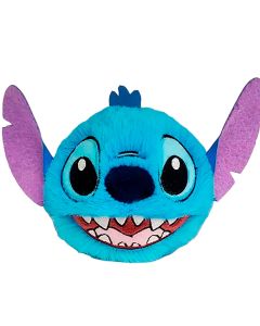 Bouncers Stitch Alien Regular
