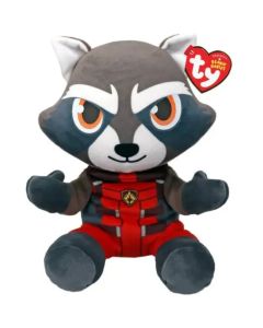 Rocket Mapache Regular