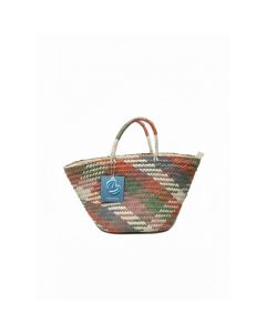 Bolso de Verano para Dama - A9350-HB014