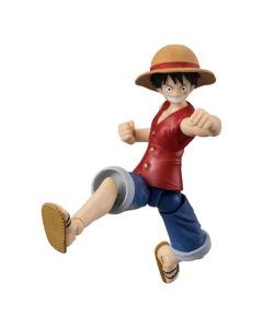 Ultimate Legends One Piece 12 cm