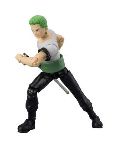 Ultimate Legends- Roronoa Zoro