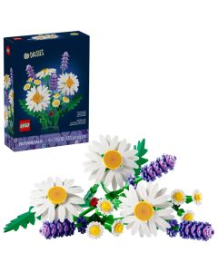 Margaritas (Daisies)