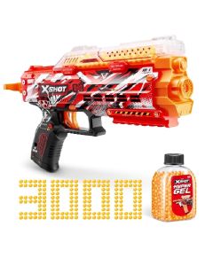 Hyper Gel Stinger Blaster (Mini
