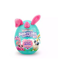 Huevo Sorpresa BunnyCorn