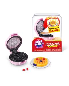 Mini Brands Magic Cook Kitchen