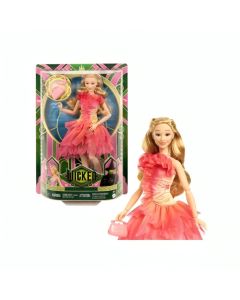 Glinda Czarownica