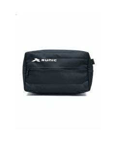Bolso Deportivo para Caballero - RSH6201