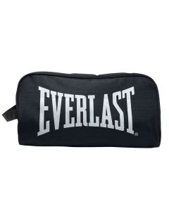 Bolsa Porta Zapato