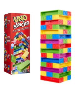 UNO Stacko