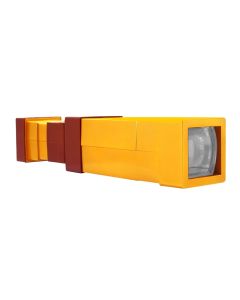 Mattel Minecraft Jkc14