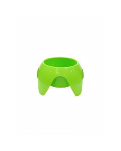 Porta Vaso para Arena 15 x 8 cm