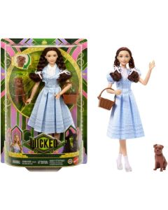 Dorothy Gale