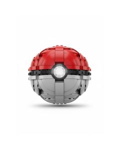Mega Construx Pokémon 303 piezas