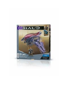 Mega Halo Renegade Banshee