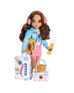 Disney Stitch 276574