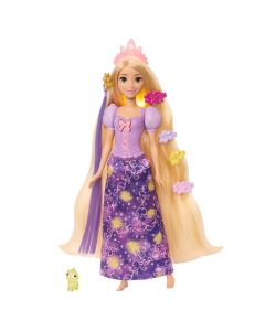 Mattel Disney Princess Jhl46
