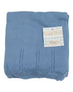 Manta para Cuna - B25-032-25258G