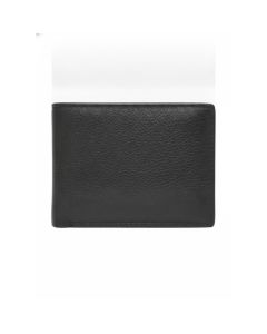Billetera para Caballero - WP88005-001