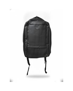 Bolso Deportivo - SCB-0331-38