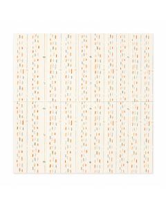 Alfombra Plegable 200 x 210 cm - PB-E602LV