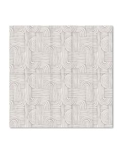 Alfombra Plegable 200 x 210 cm - PB-E602ST