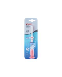 Cepillo de Dientes para Entrenamiento Paso 4 - 79782
