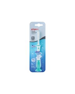 Cepillo de Dientes para Entrenamiento Paso 4 - 79783