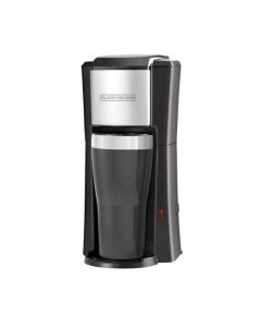 Cafetera 16Oz