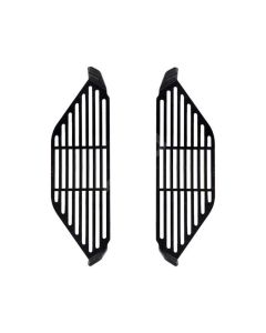Adam Elements Finger Guard Protectors Bumper para Dji Spark