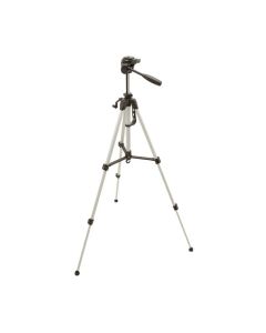 Tripode Konus 1370mm