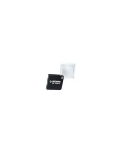 Konus Lupa de Bolsillo 3240 Quicklens-2 5x K46