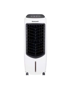 Honeywell Enfriador de Aire Portátil Evaporativo Tc10pe Blanco