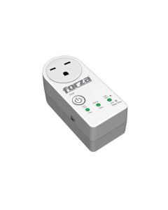 Forza Zion 3300w 220v Aire hasta 24000btu