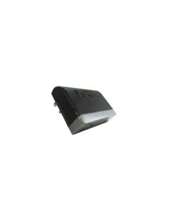 Avtek Protector de Equipos Electronicos