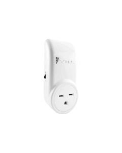 Protector Avtek Para Aire Acondicionado Y Refrigeradora 3300Va  2400Btu  220Vac