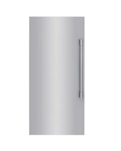 Frigidaire Congelador de 1 Puerta Professional 19 Cu. Ft.