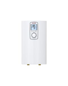 Stiebel Eltron Calentador De Agua Blanco