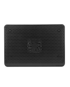 Laptop Chill Mat Single Fan