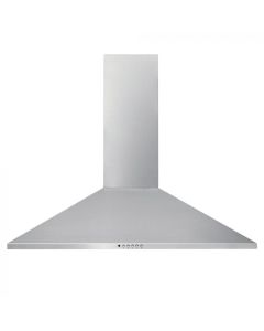 Campana De Pared De 30" - Acero