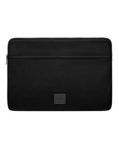 Targus 15.6" Urban Sleeve Black