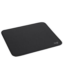 Logitech Mouse Pad Studio Series Graphite