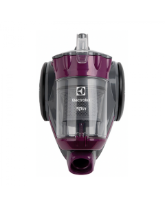 Aspiradora Electrolux | Abs01 - Link Promo