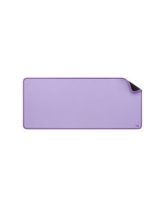 Logitech Desk Mat Studio Series Lavender