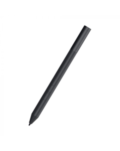 Lápiz Digital Active | Dell | Pn350m