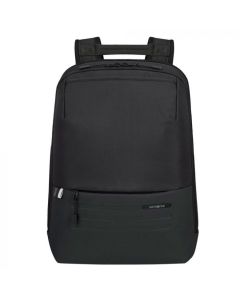 Mochila para Laptop 15,6" Samsonite Stackd Biz | Negra