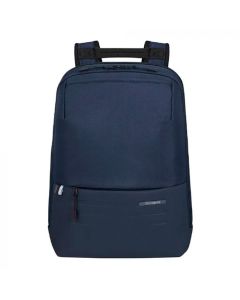 Mochila para Laptop Samsonite | Stackd Biz 15,6'' | Navy